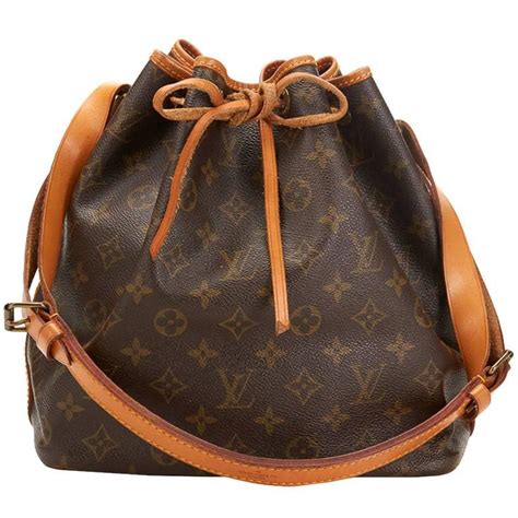 louis vuitton handbag pre 1980 f|Louis Vuitton vintage handbags shop.